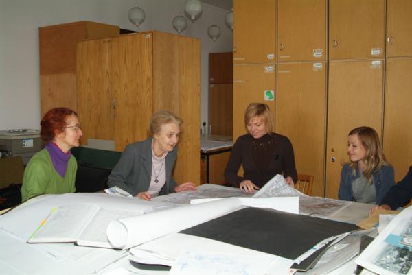 Bartkowicz pracownia 033.jpg